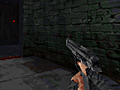 Gioco Urban Warfare 2  in linea