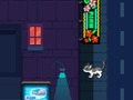 Gioco Oasis 2d in linea