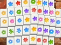Gioco Mahjong classico 3  in linea