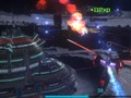 Gioco Sale di guerra  in linea