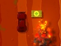 Gioco Strada furiosa in linea