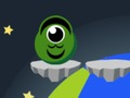 Gioco Esegui Astro Run  in linea