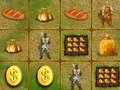 Gioco Feudale 2  in linea