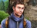 Gioco Il miglior viaggio  in linea