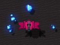 Gioco Exocraft. io  in linea