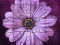 Gioco Puzzle puzzle estate in linea