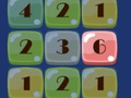 Gioco Numeri intelligenti  in linea