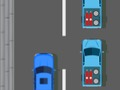 Gioco Corsa ai trasporti 2018  in linea