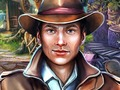 Gioco Viaggio e scoperta  in linea