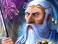 Gioco Gli apprendisti maghi  in linea
