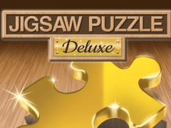 Gioco Mosaico lussuoso  in linea
