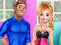 Gioco Regalo per Anna per San Valentino  in linea