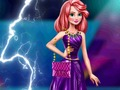 Gioco Coppia alla moda  in linea