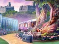 Gioco Doni d'amore  in linea