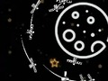 Gioco Colonizzazione dei pianeti  in linea