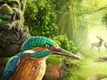 Gioco Isola sconosciuta  in linea