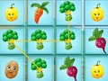Gioco Buona pulizia  in linea