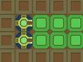Gioco Riempimento  in linea