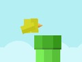 Gioco Squaw Bird  in linea