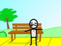Gioco Gioco di dadi mortali  in linea