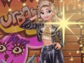Gioco Fotografia della regina di Instagram  in linea