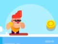 Gioco Corridori di surf  in linea