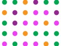 Gioco Due punti  in linea