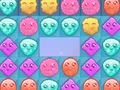 Gioco Il regno delle nuvole 2  in linea