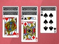 Gioco Gatto solitario  in linea
