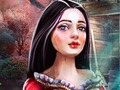 Gioco Incantesimo del tempo  in linea
