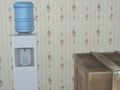 Gioco City Bunker Escape 3D in linea