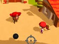 Gioco Grogg. io  in linea