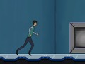 Gioco Non froide in linea