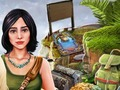 Gioco Antica scoperta  in linea