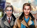 Gioco Il nuovo detective  in linea