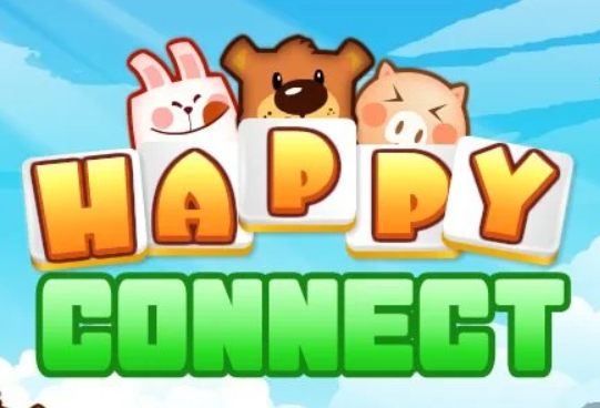 Gioco Connessione felice  in linea