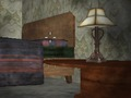 Gioco Jeff l'assassino: Sorriso orribile  in linea