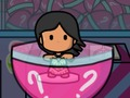 Gioco Principessa: Macchina per gli Artigli  in linea