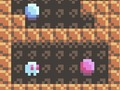 Gioco Bomba di ghiaccio  in linea