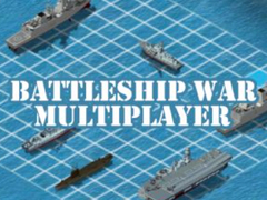 Gioco Guerra navale: multigiocatore  in linea