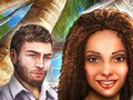 Gioco Vacanza ai Caraibi  in linea
