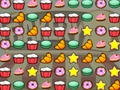 Gioco Panificio di caramelle  in linea