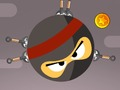 Gioco Colpisci la testa  in linea