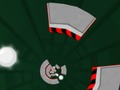 Gioco Corridore di velocità  in linea
