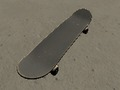 Gioco Skateboard 2  in linea