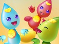 Gioco Clic casuale  in linea