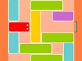 Gioco Klotsky, aperto nelle ore di punta  in linea