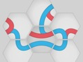 Gioco Nodo Nexa  in linea