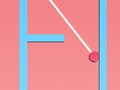Gioco Tiro di gancio  in linea