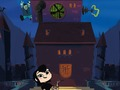 Gioco Hotel Transsilvanien die Serie Wacelturm des Grauens in linea